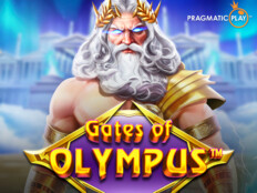 Casino free spins. Betwoon online slotlar.64